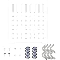 Amazon | GYWHOOFT 水槽仕切り板18*20cmセンチ水槽 水槽 仕切り ベタ