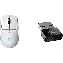 Amazon.co.jp: Logicool G PRO 2 LIGHTSPEED 44K DPI ワイヤレス