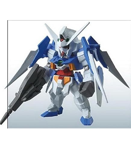 Amazon | FW GUNDAM CONVERGE #6 (ガンダム コンバージ) ［155