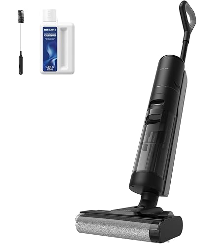 Amazon.co.jp: ケルヒャー(KARCHER) 業務用 アップライト式バキューム