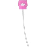 OSK ペットボトルキャップ (ピンク)