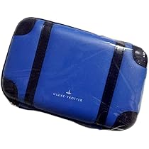 Amazon.co.jp: ANA グローブトロッター アメニティ ケース