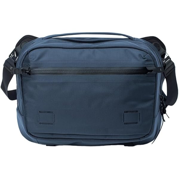 Amazon.co.jp: Black Ember ブラックエンバー DOPP KIT