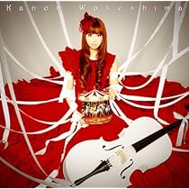Amazon.co.jp: DECADE (通常盤): ミュージック