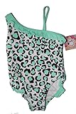 OP SWIMWEAR ベビー・ガールズ US サイズ: 24 Months