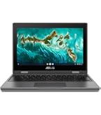 Acer Chromebook Spin 311 11.6型 ノートパソコン CP311-3H-A14N/E