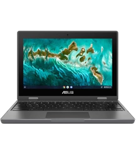 Amazon.co.jp: Acer 11.6 HD 1366x768 4GB 32GB : パソコン・周辺機器