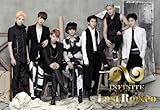 INFINITE