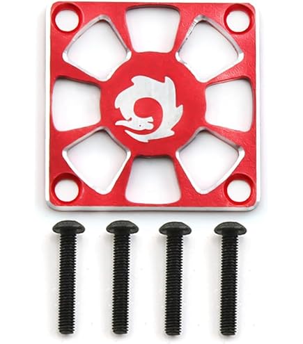 Amazon | ヨコモ (YOKOMO) RPX-2 コンペティション ESC (パープル) R