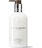 Amazon.co.jp: 【公式】MOLTON BROWN ミルクムスク ボディローション