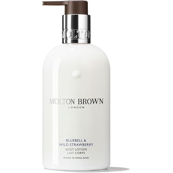 モルトンブラウン　MOLTON BROWN ローズデューンズ ボディケア 71PqMnHLiRL.jpg