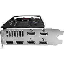 51iobwNADYL._AC_UL210_SR210,