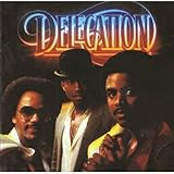 �f���Q�[�V����2