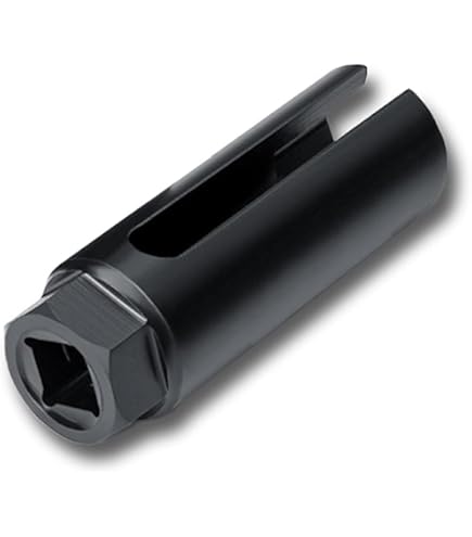トヨエース　触媒　センサー全部付！ 社外新品 O2センサー ダイナ トヨエース TRY220 TRY230 89465-25040