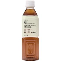 無印良品 まるごと発酵茶 100g Amazon.co.jp: 無印良品 ノンカフェイン 麦茶 500ml VCB69A4A : 食品