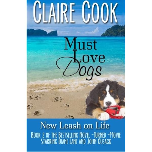 Leash of life dogs Clearance