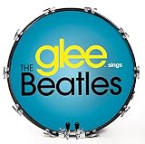 Glee: Sings the Beatles