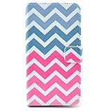 Zeebox Galaxy S5 Mini ケース 手帳型ケース カバー 高品質 保護カバー ウォレット型 スタンド機能 カード収納 マグネット開閉式 Samsung Galaxy S5 Mini 用