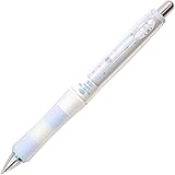 Pilot 限定 シャープペン ドクターグリップCL プレイボーダー 0.5mm【パウダーブルー】 HDGCL6