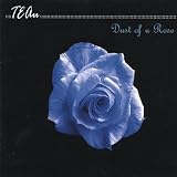 Dust of a Rose