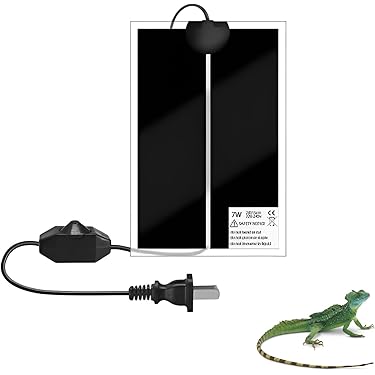 爬虫類用保温機器セット 爬虫類用保温機器セット 楽天市場】爬虫類 保温器具の通販
