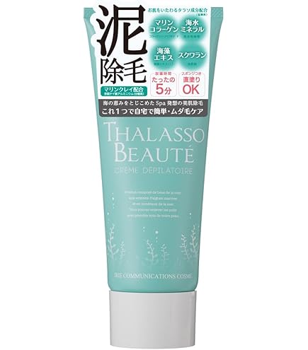 Amazon.co.jp: moomo ムーモ 除毛クリーム 120g : ビューティー