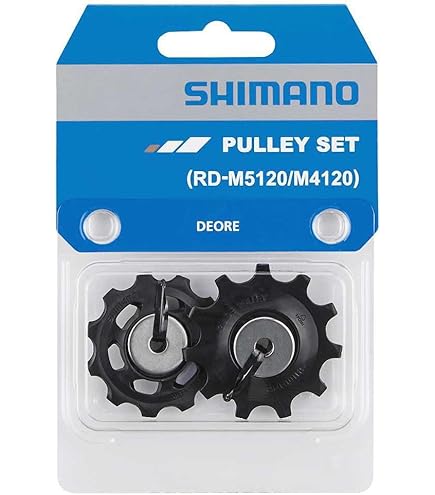Amazon.co.jp: シマノ(SHIMANO) リペアパーツ プーリーボルト(2