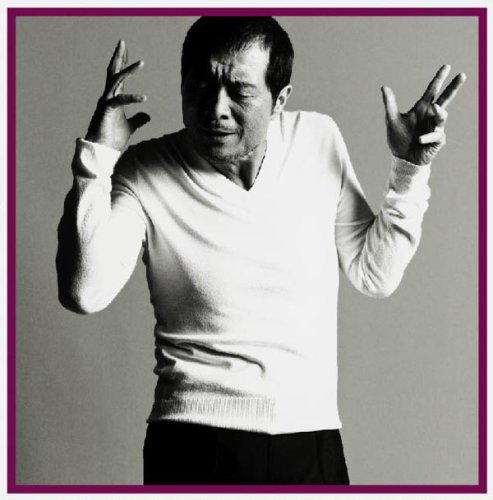 矢沢永吉の名曲はどれ カラオケで歌いたいライブ鉄板ソングを厳選 音楽メディアotokake オトカケ