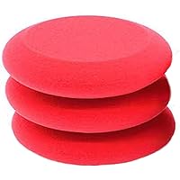 【正規品】BLUEMIX「CAMELLIA」グラフェンカルナバワックス新品未開封 Amazon.co.jp: BLUEMIX グラフェン×カルナバ カメリアグラフェン