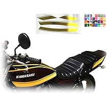 ゼファー専用レインボーテール ゼファー改 ゼファーx ZEPHYR改 流れるようなLEDテール