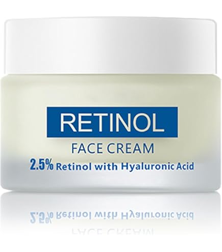 Amazon | アンラーヴ ボーテクリーム 30g | アンラーヴ化粧品 | 乳液