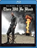 There Will Be Blood / [Blu-ray] [Import]