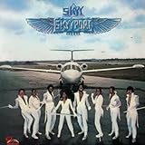 �X�J�C�|�[�g