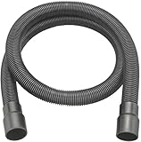 マキタ 集じん機用ホース φ28-1.5m (421S(P)用標準ホース) A-40680