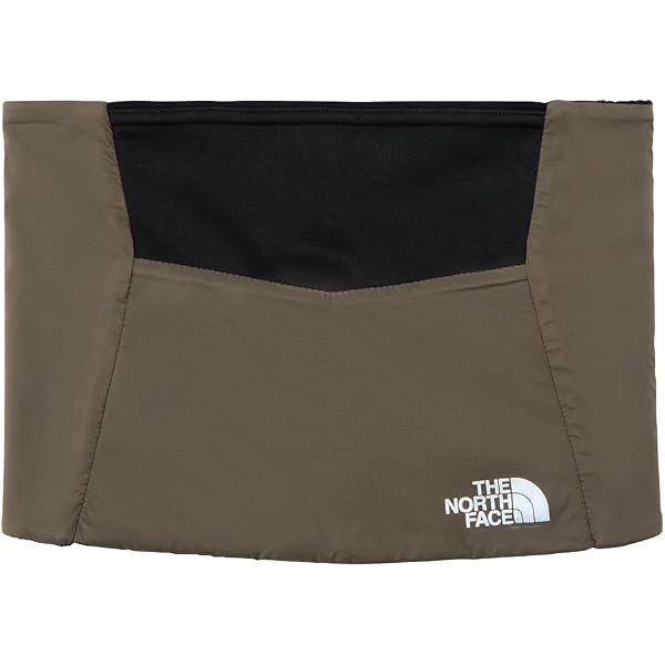 Amazon.co.jp: [ザ・ノース・フェイス] バーサミッドネックゲイター