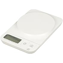 51ipJxcplXL._AC_UL210_SR210,