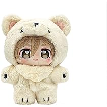 真白友也 ぬいぐるみ 楽天市場】あんさんぶるスターズ ！ ぬいぐるみ 1-A [真白友也