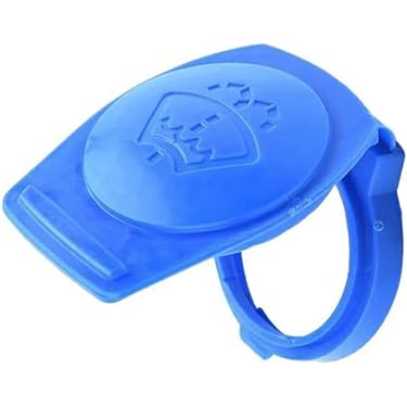 ウォッシャー液キャップ Compatible With For Clk280 2007 2008 2009