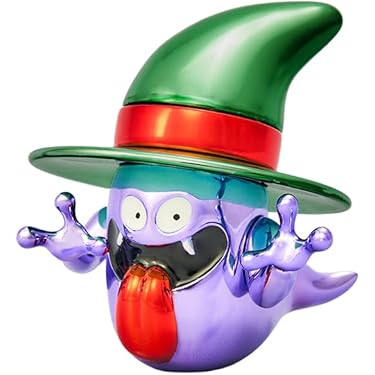 Amazon.co.jp 最新リリース: undefined の新着ランキングです。