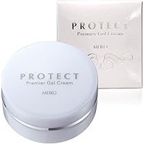 MARUKO ミモアマルコ薬用ホワイトリンクルジェル60g 2本　新品未使用 Amazon.co.jp: マルコ MARUKO ミモアマルコ リンクル スクリーン