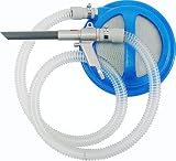 オオサワ&カンパニー 集塵器セット W1-20