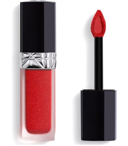 Amazon | Dior ルージュ ディオール フォーエヴァー リキッド