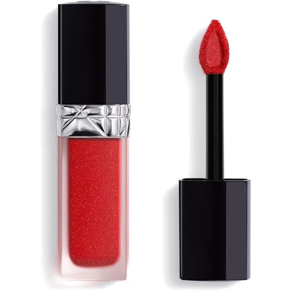 Amazon | DIOR ディオール ルージュ ディオール フォーエヴァー