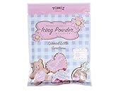 アイシングパウダー（ホワイト） / 50g TOMIZ(富澤商店) トッピング材料 アイシング