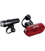 CATEYE VOLT1200 VOLT1600 充電式ライト キャットアイ VOLT1600 | 製品情報 | CATEYE（キャットアイ）