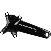SHIMANO FC-R9100-P パワーメーター　167.5 Amazon | シマノ(SHIMANO) FC-R9100-P パワーメーター内蔵 ギア別売