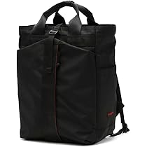 ダ*イ様 BRIEFING バックパック URBAN GYM PACK ブラック ブリーフィング BRIEFING 【日本正規品】 ブリーフィング