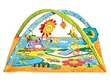 Tiny Love Gymini Activity Gym, Sunny Day