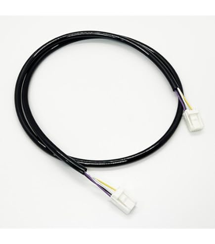 Amazon | DVDデッキ 86270-78010 電源ハーネス トヨタ 40系
