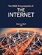 The SAGE Encyclopedia of the Internet: 3